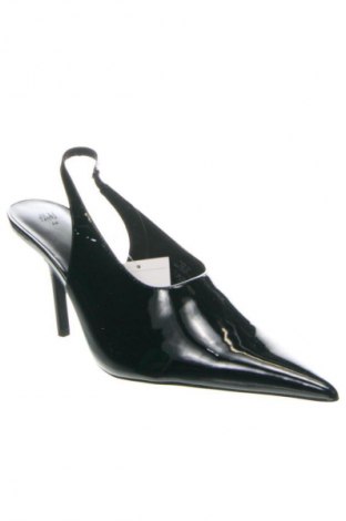 Női cipők H&M, Méret 40, Szín Fekete, Ár 19 550 Ft