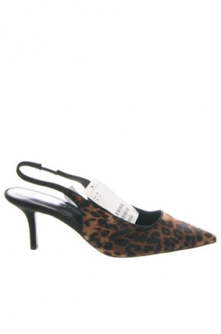 Încălțăminte de damă H&M, Mărime 39, Culoare Multicolor, Preț 180,07 Lei