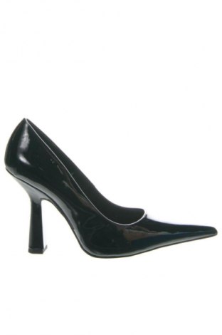 Încălțăminte de damă H&M, Mărime 39, Culoare Negru, Preț 190,36 Lei