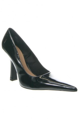 Încălțăminte de damă H&M, Mărime 39, Culoare Negru, Preț 190,36 Lei