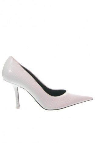 Dámské boty  H&M, Velikost 38, Barva Bílá, Cena  639,00 Kč