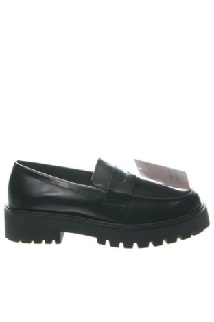 Dámské boty  H&M, Velikost 40, Barva Černá, Cena  1 188,00 Kč