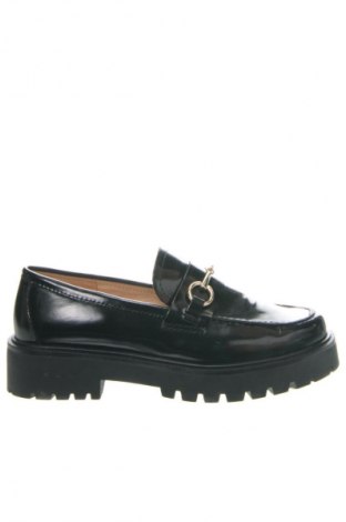 Női cipők H&M, Méret 40, Szín Fekete, Ár 10 069 Ft