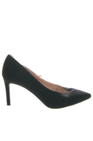 Încălțăminte de damă H&M, Mărime 36, Culoare Negru, Preț 89,99 Lei