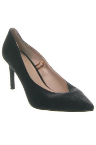 Încălțăminte de damă H&M, Mărime 36, Culoare Negru, Preț 89,99 Lei