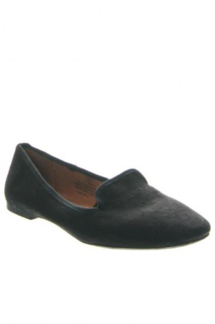 Dámské boty  H&M, Velikost 38, Barva Černá, Cena  646,00 Kč