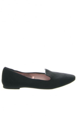 Dámské boty  H&M, Velikost 38, Barva Černá, Cena  646,00 Kč