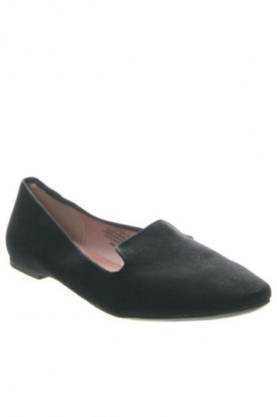 Dámské boty  H&M, Velikost 38, Barva Černá, Cena  646,00 Kč