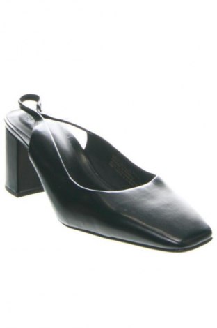 Încălțăminte de damă H&M, Mărime 42, Culoare Negru, Preț 88,99 Lei