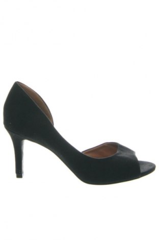 Obuwie damskie H&M, Rozmiar 37, Kolor Czarny, Cena 95,99 zł