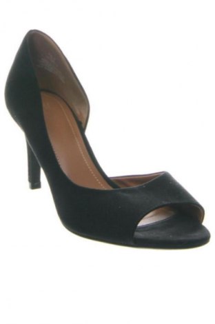 Obuwie damskie H&M, Rozmiar 37, Kolor Czarny, Cena 95,99 zł