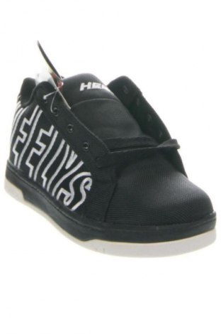 Dámske topánky  Heelys, Veľkosť 36, Farba Viacfarebná, Cena  68,95 €