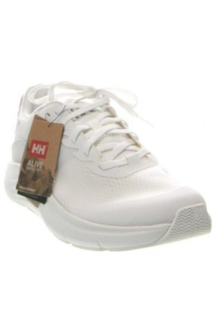 Dámské boty  Helly Hansen, Velikost 40, Barva Bílá, Cena  2 499,00 Kč