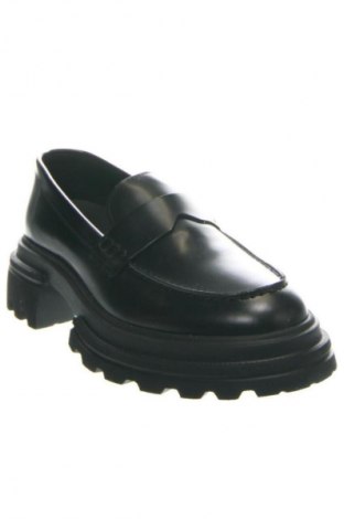 Încălțăminte de damă Hogan, Mărime 36, Culoare Negru, Preț 754,99 Lei