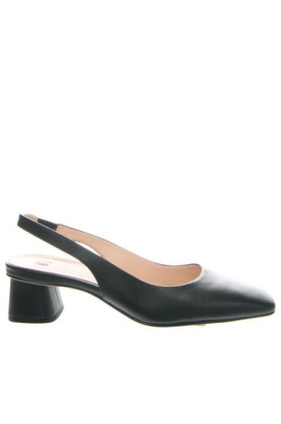 Dámské boty  Hogl, Velikost 37, Barva Černá, Cena  4 183,00 Kč