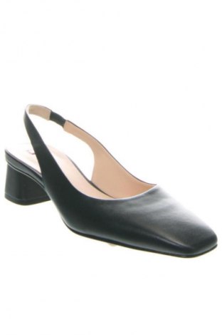 Dámské boty  Hogl, Velikost 37, Barva Černá, Cena  4 183,00 Kč