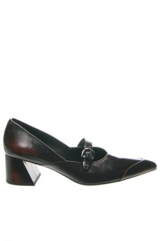 Încălțăminte de damă Hogl, Mărime 42, Culoare Maro, Preț 519,99 Lei