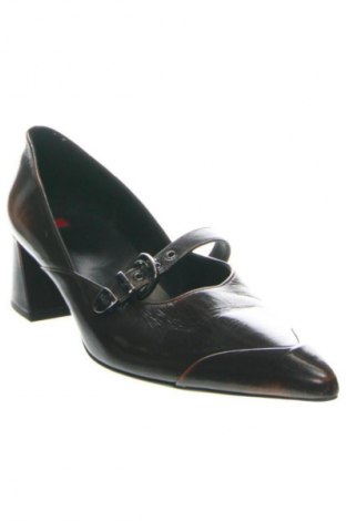 Încălțăminte de damă Hogl, Mărime 42, Culoare Maro, Preț 519,99 Lei