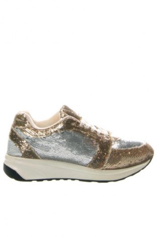 Dámské boty  Hot Soles, Velikost 39, Barva Vícebarevné, Cena  646,00 Kč