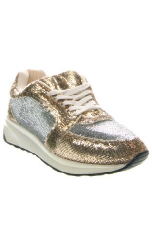 Dámské boty  Hot Soles, Velikost 39, Barva Vícebarevné, Cena  646,00 Kč