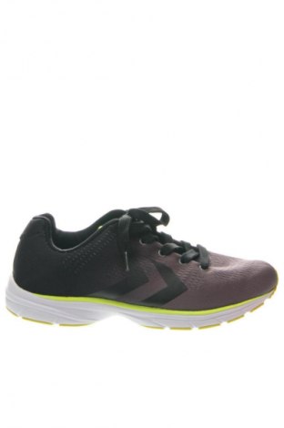 Încălțăminte de damă Hummel, Mărime 40, Culoare Multicolor, Preț 227,99 Lei