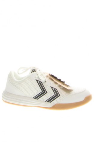 Încălțăminte de damă Hummel, Mărime 38, Culoare Alb, Preț 322,99 Lei