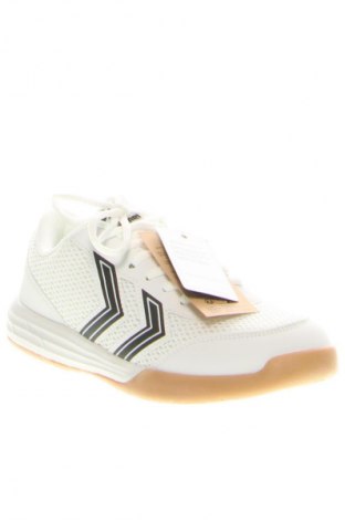 Încălțăminte de damă Hummel, Mărime 38, Culoare Alb, Preț 322,99 Lei