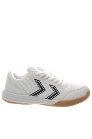 Dámské boty  Hummel, Velikost 37, Barva Bílá, Cena  1 729,00 Kč