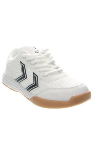 Dámské boty  Hummel, Velikost 37, Barva Bílá, Cena  1 729,00 Kč