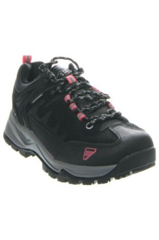 Dámské boty  Icepeak, Velikost 37, Barva Šedá, Cena  2 499,00 Kč