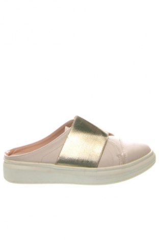 Obuwie damskie Ideal Shoes, Rozmiar 36, Kolor Kolorowy, Cena 68,97 zł