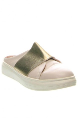 Obuwie damskie Ideal Shoes, Rozmiar 36, Kolor Kolorowy, Cena 68,97 zł