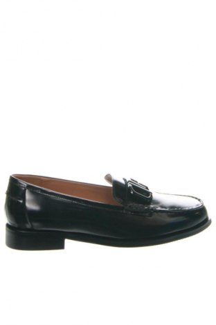 Încălțăminte de damă Il Passo, Mărime 39, Culoare Negru, Preț 351,99 Lei