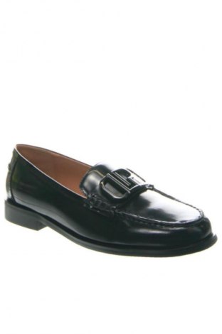 Încălțăminte de damă Il Passo, Mărime 39, Culoare Negru, Preț 351,99 Lei