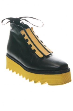 Încălțăminte de damă Il Passo, Mărime 40, Culoare Multicolor, Preț 415,84 Lei