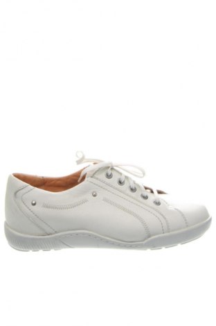 Obuwie damskie Inside, Rozmiar 38, Kolor Biały, Cena 213,79 zł