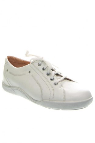 Obuwie damskie Inside, Rozmiar 38, Kolor Biały, Cena 213,79 zł