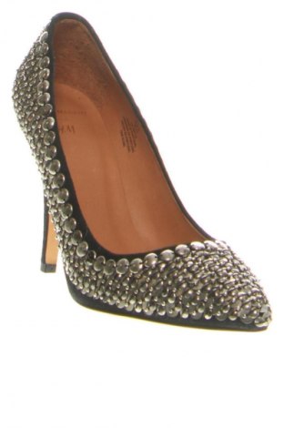 Γυναικεία παπούτσια Isabel Marant for H&M, Μέγεθος 41, Χρώμα Μαύρο, Τιμή 77,99 €