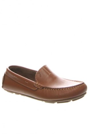 Încălțăminte de damă Jacadi, Mărime 36, Culoare Maro, Preț 116,99 Lei