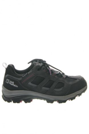 Încălțăminte de damă Jack Wolfskin, Mărime 40, Culoare Multicolor, Preț 639,99 Lei