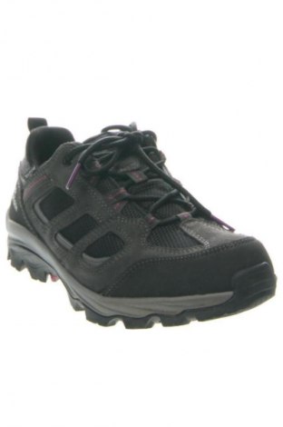 Încălțăminte de damă Jack Wolfskin, Mărime 40, Culoare Multicolor, Preț 639,99 Lei