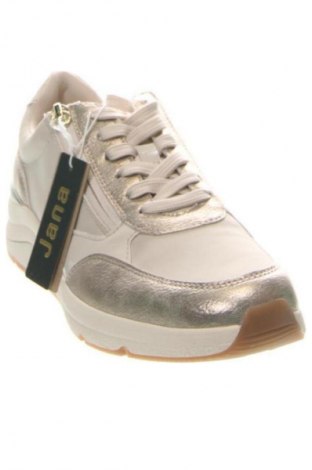 Dámske topánky  Jana, Veľkosť 40, Farba Viacfarebná, Cena  30,95 €