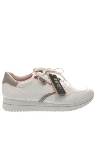 Dámské boty  Jana, Velikost 40, Barva Bílá, Cena  759,00 Kč