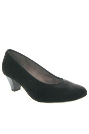 Încălțăminte de damă Jenny, Mărime 38, Culoare Negru, Preț 91,99 Lei