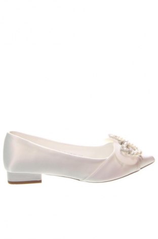 Încălțăminte de damă Jenny, Mărime 38, Culoare Alb, Preț 171,05 Lei