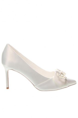 Încălțăminte de damă Jenny, Mărime 38, Culoare Alb, Preț 171,05 Lei