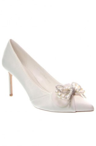Încălțăminte de damă Jenny, Mărime 38, Culoare Alb, Preț 171,05 Lei