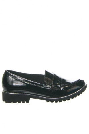 Încălțăminte de damă Jenny Fairy, Mărime 38, Culoare Negru, Preț 185,03 Lei