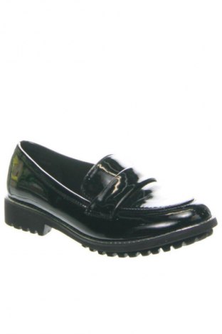 Încălțăminte de damă Jenny Fairy, Mărime 38, Culoare Negru, Preț 185,03 Lei