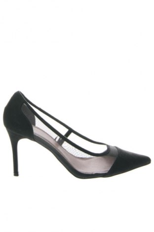 Dámské boty  Jenny Fairy, Velikost 40, Barva Černá, Cena  861,00 Kč